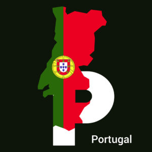 Mudanças internacionais Portugal Movers-e®
