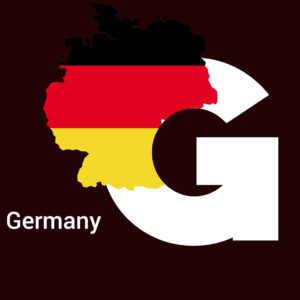 Internationale umzüge Deutschland Movers-e ®