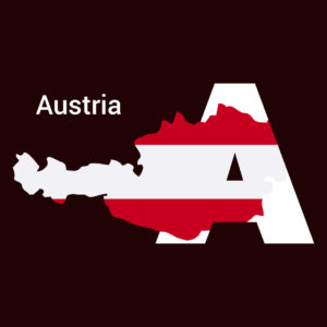 Internationale Umzüge Österreich Movers-e®