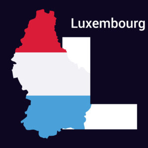 Déménagement Luxembourg Movers-e ®